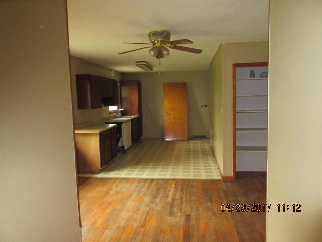 4607 National Road Southeast Hebron, OH 43025 - Photo 7 of 18 Gallery Image 7