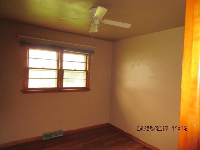 4607 National Road Southeast Hebron, OH 43025 - Photo 8 of 18 Gallery Image 8
