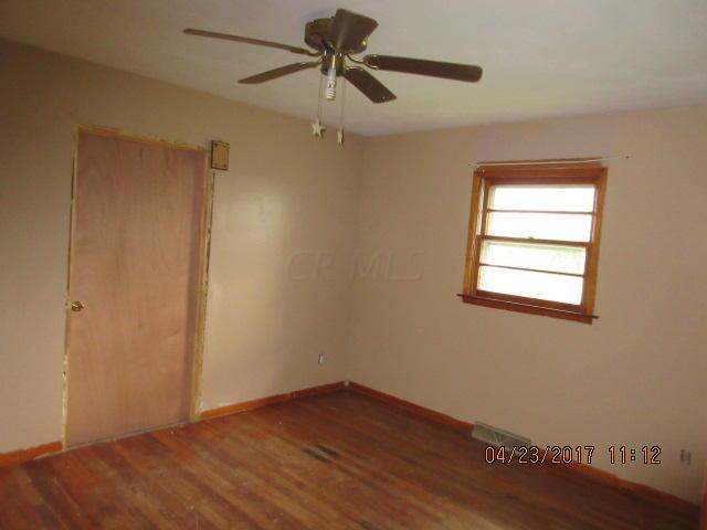 4607 National Road Southeast Hebron, OH 43025 - Photo 9 of 18 Gallery Image 9