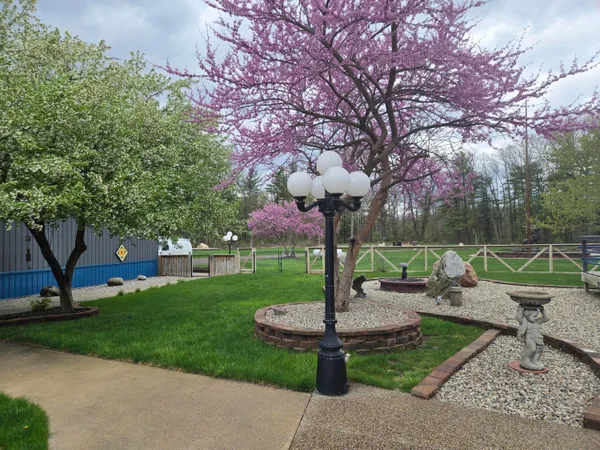 $906,000 | 1780 Shady Lane, Allegan, MI 49010