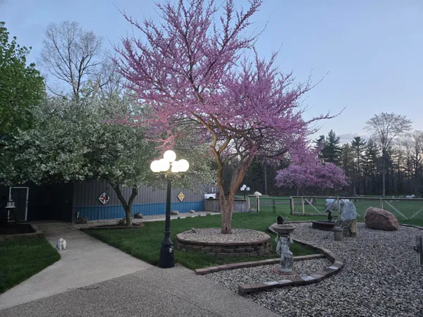 $906,000 | 1780 Shady Lane, Allegan, MI 49010