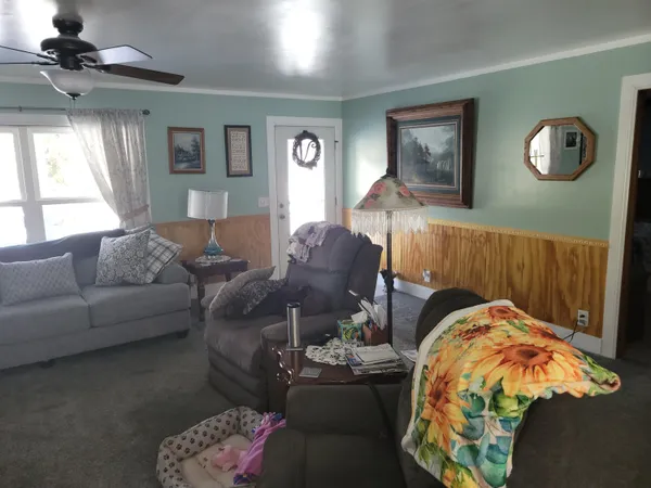 $906,000 | 1780 Shady Lane, Allegan, MI 49010