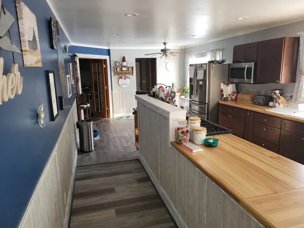 $906,000 | 1780 Shady Lane, Allegan, MI 49010