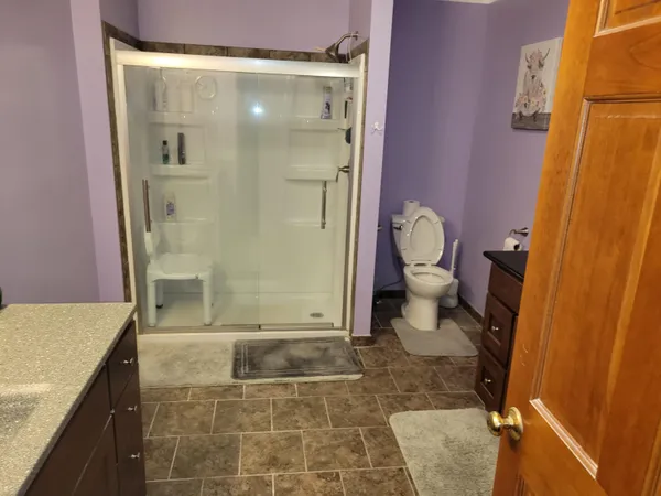 $906,000 | 1780 Shady Lane, Allegan, MI 49010