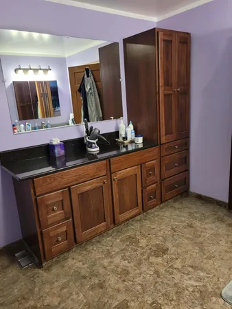 $906,000 | 1780 Shady Lane, Allegan, MI 49010