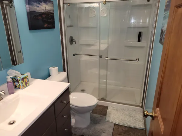$906,000 | 1780 Shady Lane, Allegan, MI 49010