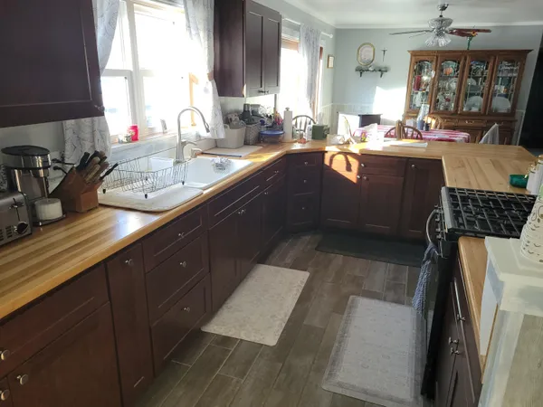 $906,000 | 1780 Shady Lane, Allegan, MI 49010