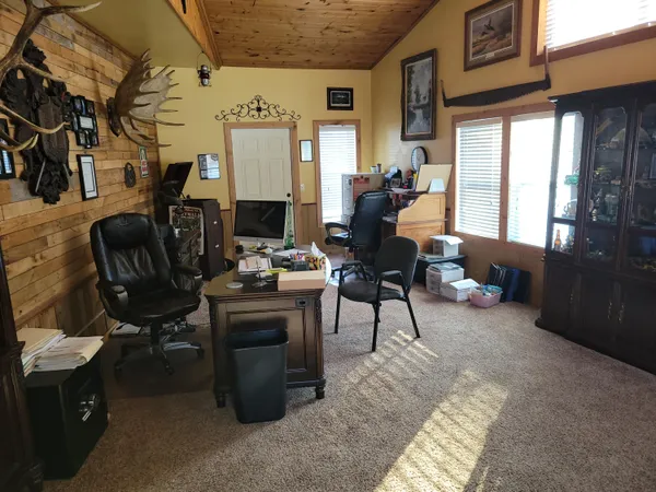 $906,000 | 1780 Shady Lane, Allegan, MI 49010