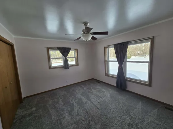 $906,000 | 1780 Shady Lane, Allegan, MI 49010