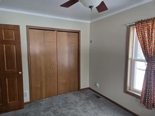 $906,000 | 1780 Shady Lane, Allegan, MI 49010