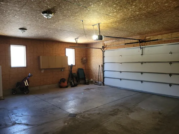 $906,000 | 1780 Shady Lane, Allegan, MI 49010