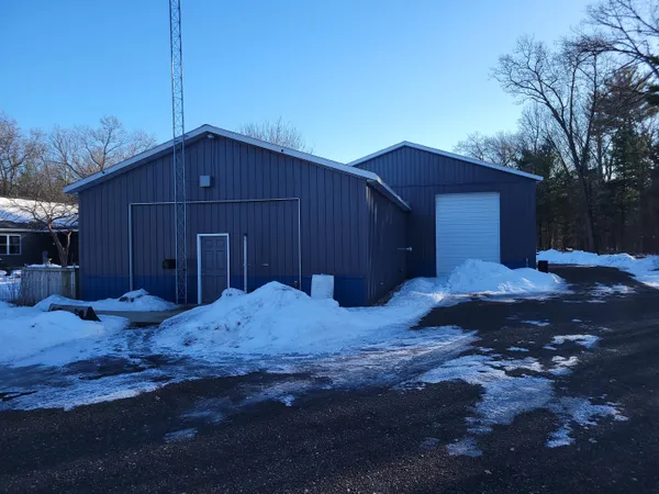 $906,000 | 1780 Shady Lane, Allegan, MI 49010