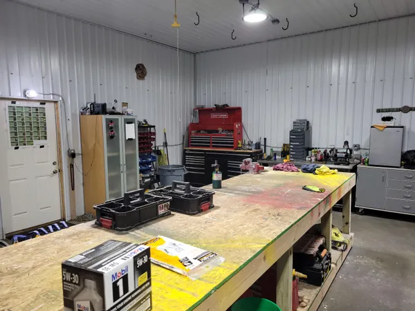 $906,000 | 1780 Shady Lane, Allegan, MI 49010