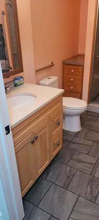 $906,000 | 1780 Shady Lane, Allegan, MI 49010