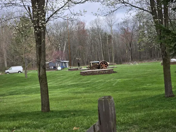 $906,000 | 1780 Shady Lane, Allegan, MI 49010