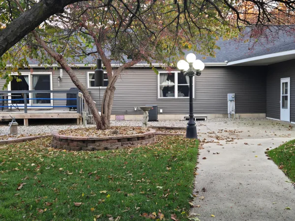 $906,000 | 1780 Shady Lane, Allegan, MI 49010