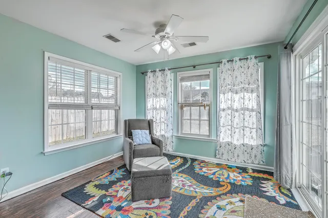 $360,000 | 214 Goldfinch Lane, Summerville, SC 29485