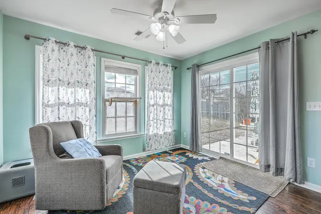 $360,000 | 214 Goldfinch Lane, Summerville, SC 29485