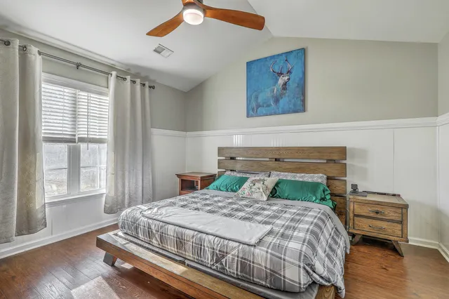 $360,000 | 214 Goldfinch Lane, Summerville, SC 29485