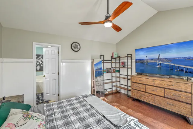 $360,000 | 214 Goldfinch Lane, Summerville, SC 29485