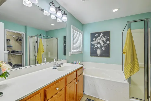 $360,000 | 214 Goldfinch Lane, Summerville, SC 29485