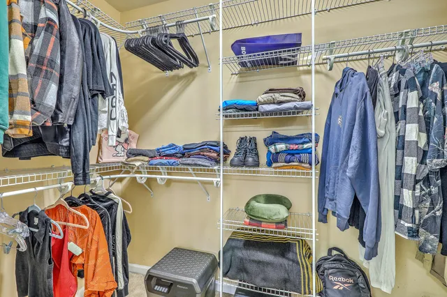 $360,000 | 214 Goldfinch Lane, Summerville, SC 29485