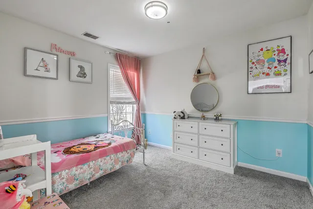 $360,000 | 214 Goldfinch Lane, Summerville, SC 29485