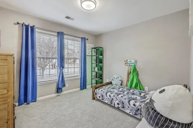 $360,000 | 214 Goldfinch Lane, Summerville, SC 29485