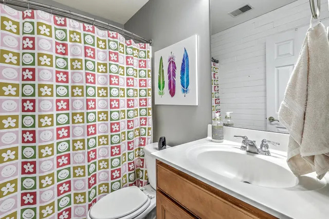 $360,000 | 214 Goldfinch Lane, Summerville, SC 29485