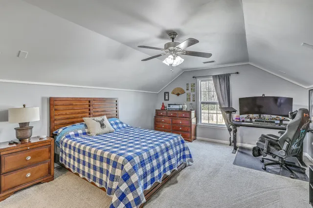 $360,000 | 214 Goldfinch Lane, Summerville, SC 29485