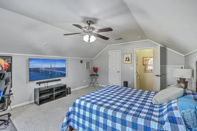 $360,000 | 214 Goldfinch Lane, Summerville, SC 29485