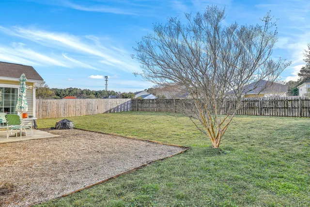$360,000 | 214 Goldfinch Lane, Summerville, SC 29485