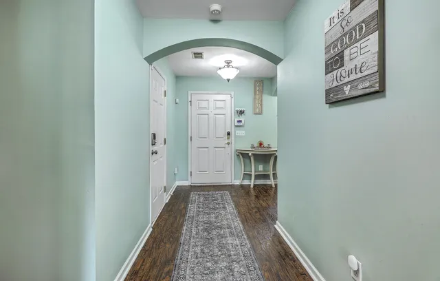 $360,000 | 214 Goldfinch Lane, Summerville, SC 29485