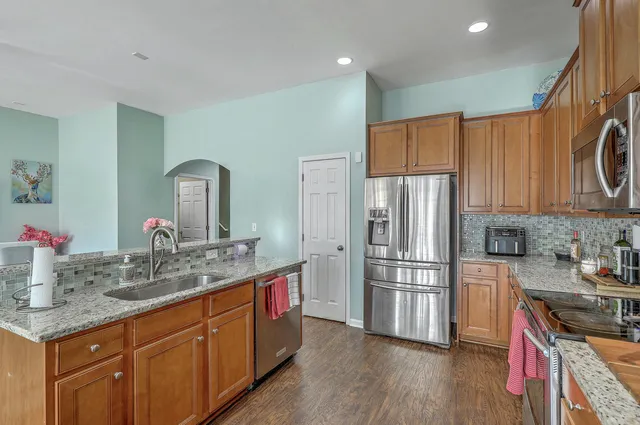 $360,000 | 214 Goldfinch Lane, Summerville, SC 29485