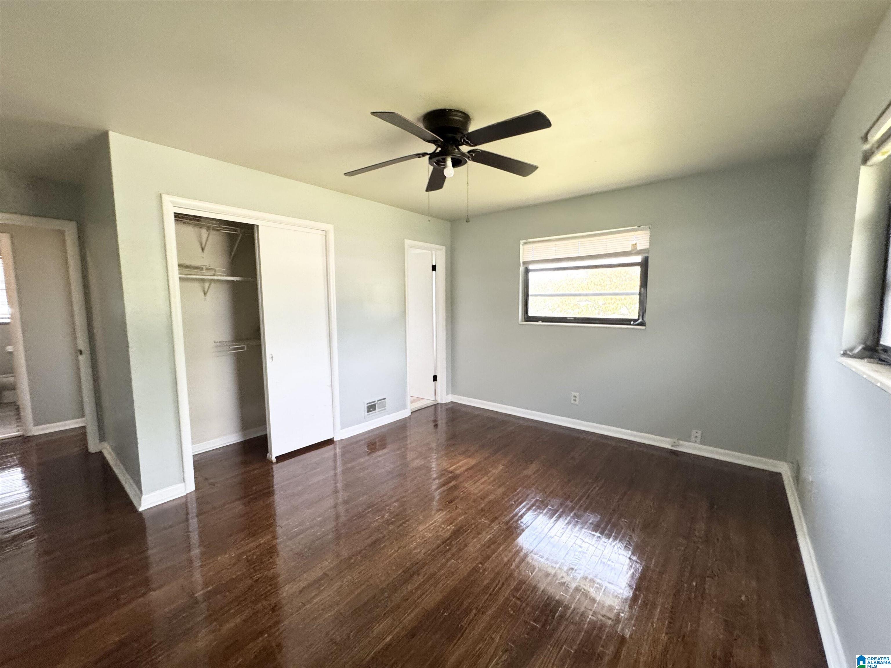 517 Sunhill Road Northwest Birmingham, AL 35215 - Photo 31 of 36