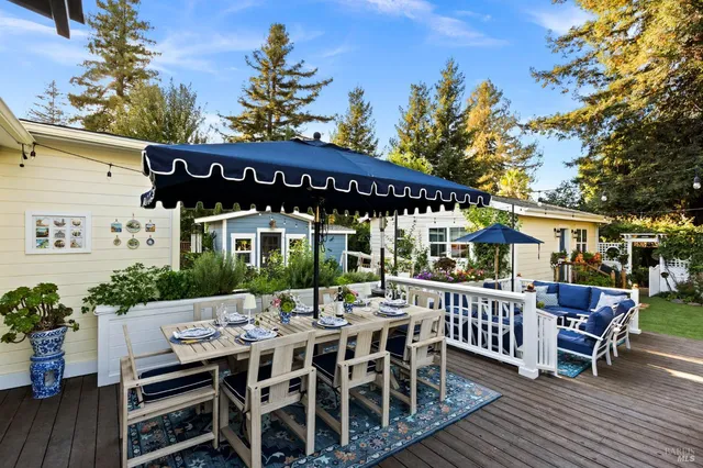 $1,250,000 | 1676 Muller Drive, Napa, CA 94559