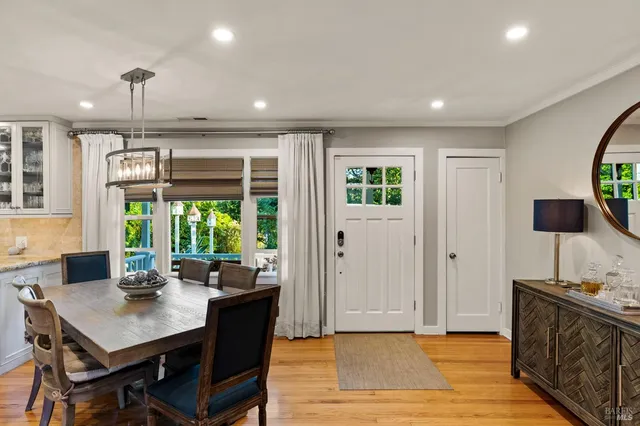 $1,250,000 | 1676 Muller Drive, Napa, CA 94559