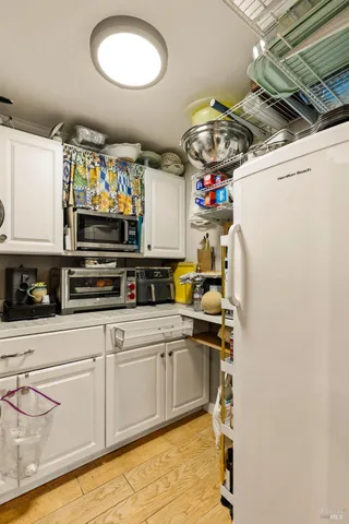 $1,250,000 | 1676 Muller Drive, Napa, CA 94559