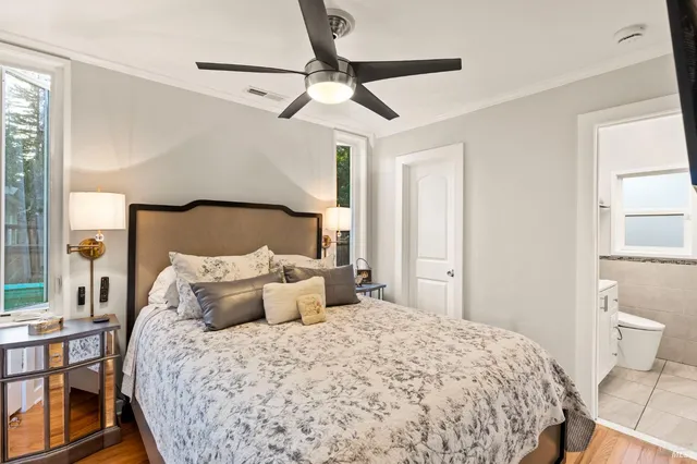 $1,250,000 | 1676 Muller Drive, Napa, CA 94559