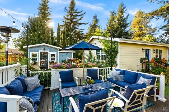 $1,250,000 | 1676 Muller Drive, Napa, CA 94559