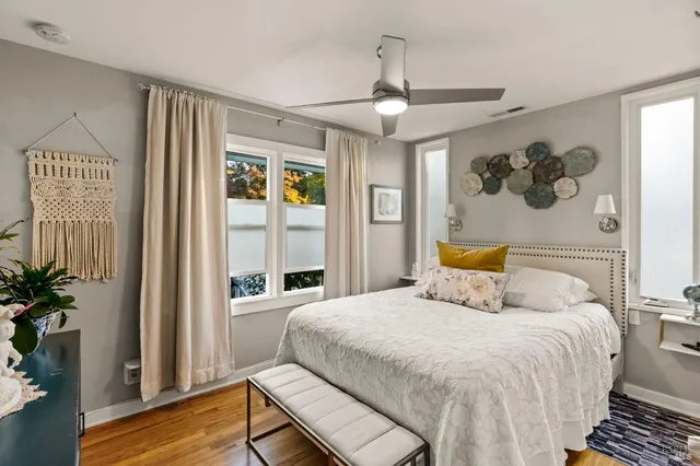 $1,250,000 | 1676 Muller Drive, Napa, CA 94559