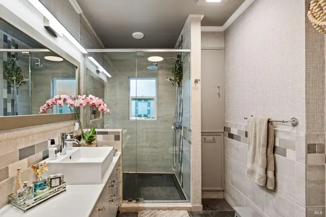 $1,250,000 | 1676 Muller Drive, Napa, CA 94559