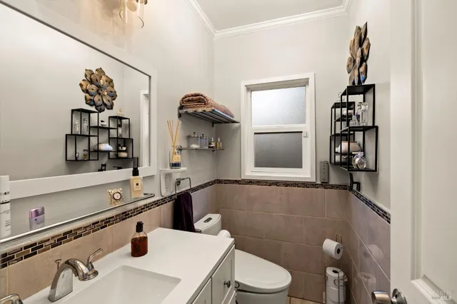 $1,250,000 | 1676 Muller Drive, Napa, CA 94559