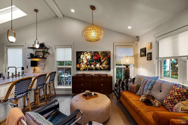 $1,250,000 | 1676 Muller Drive, Napa, CA 94559