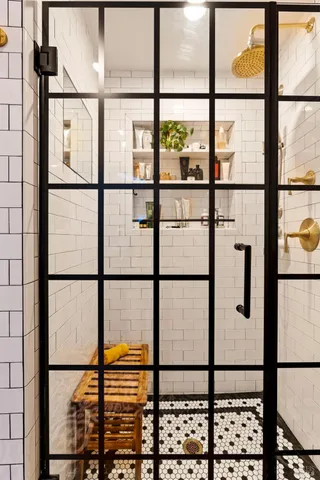 $1,250,000 | 1676 Muller Drive, Napa, CA 94559