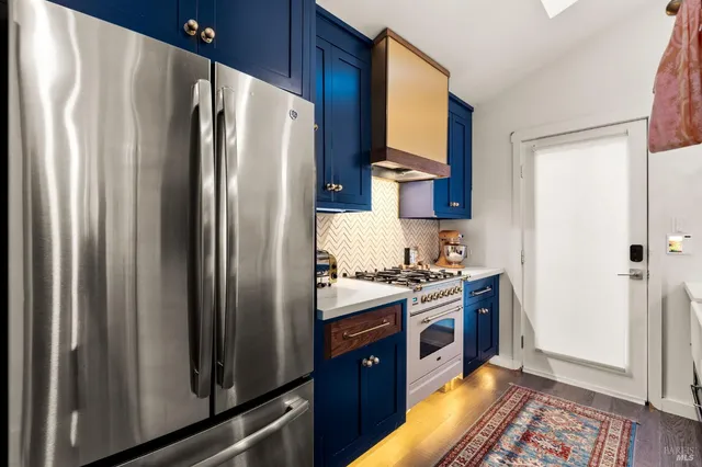 $1,250,000 | 1676 Muller Drive, Napa, CA 94559