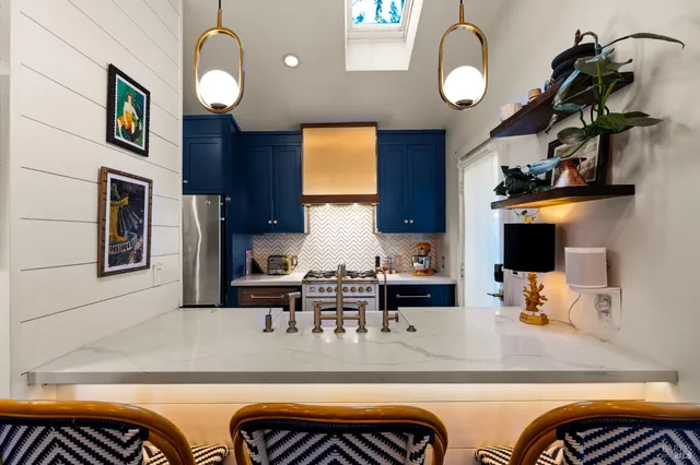 $1,250,000 | 1676 Muller Drive, Napa, CA 94559