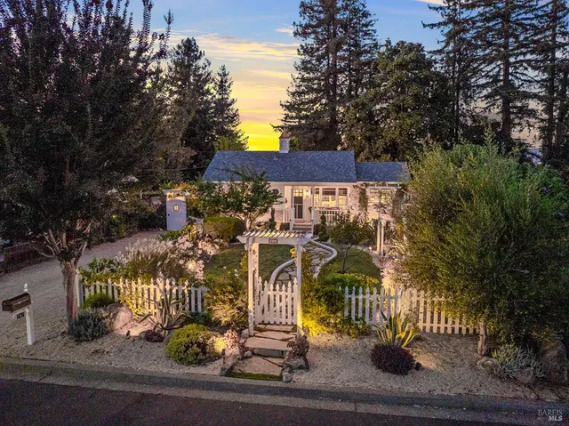 $1,250,000 | 1676 Muller Drive, Napa, CA 94559