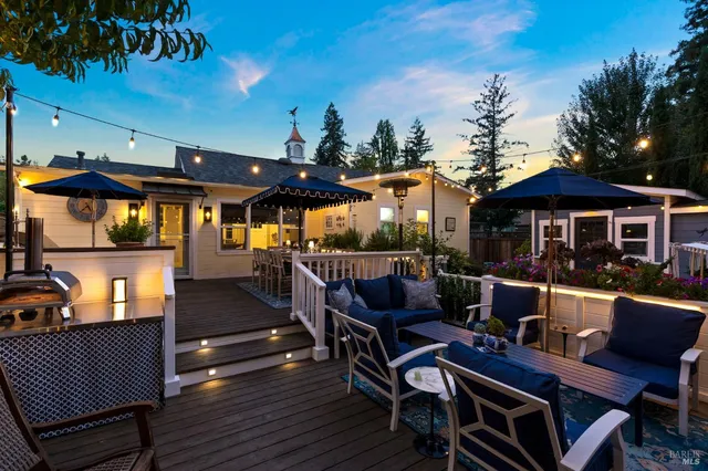 $1,250,000 | 1676 Muller Drive, Napa, CA 94559