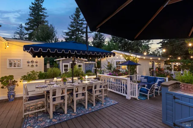 $1,250,000 | 1676 Muller Drive, Napa, CA 94559